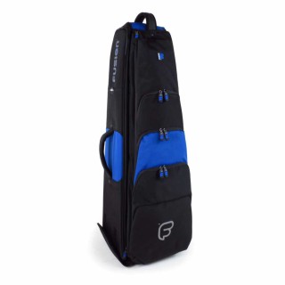Fusion PB-15-B Tenor Trombon Gig Bag