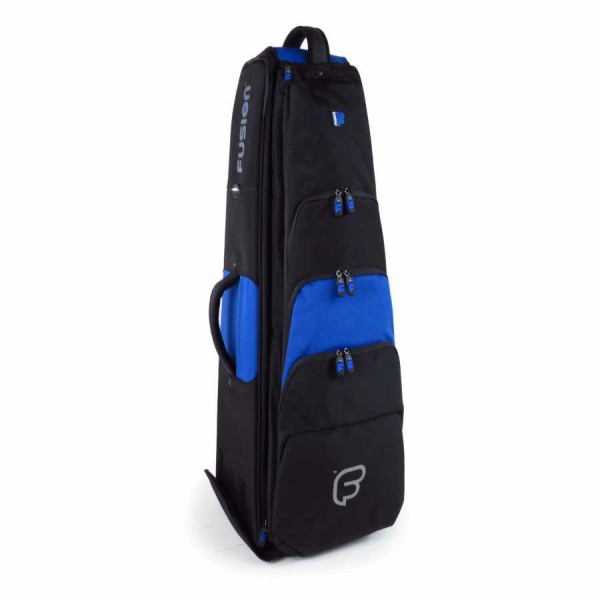 Fusion PB-15-B Tenor Trombon Gig Bag