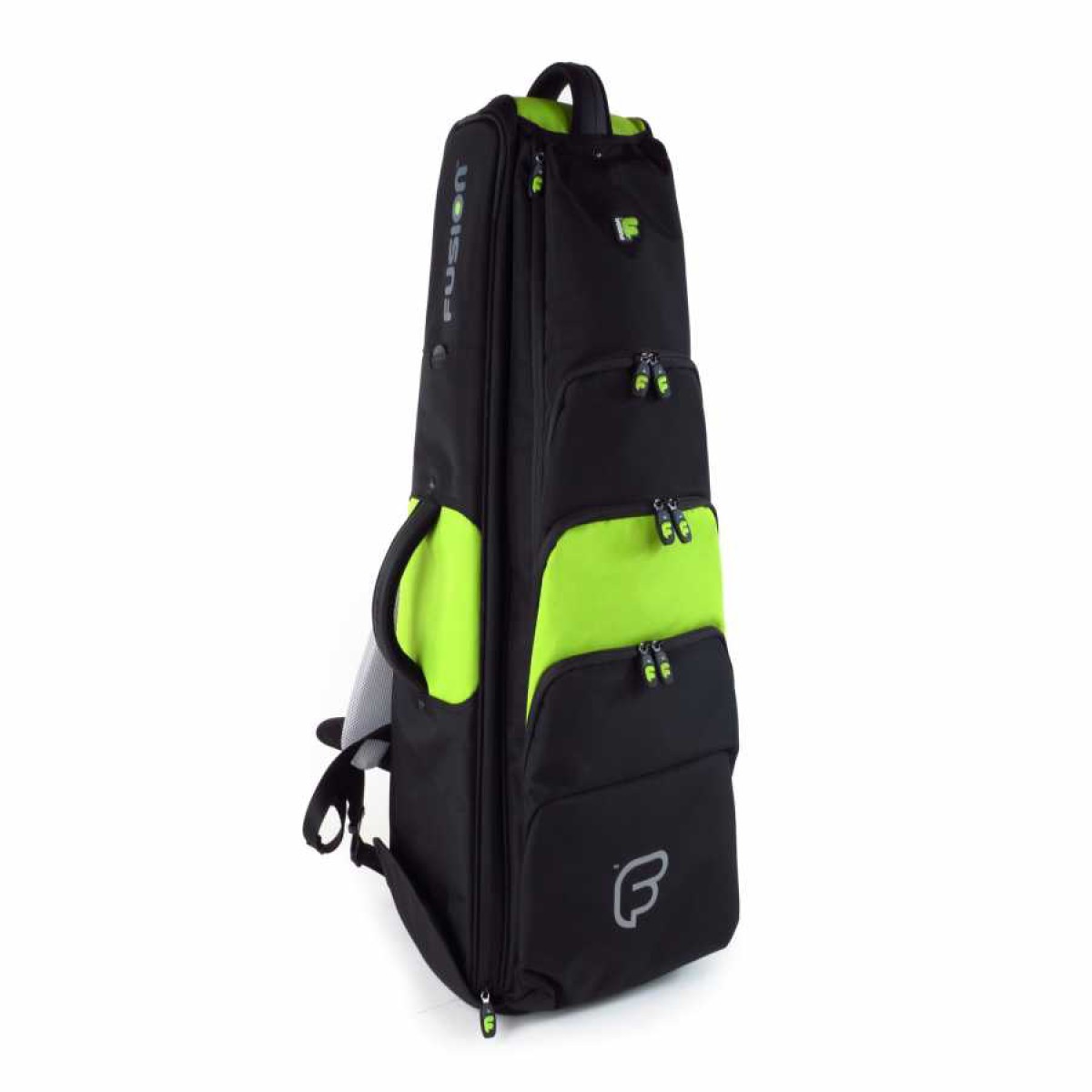 Fusion PB-15-L Tenor Trombon Gig Bag