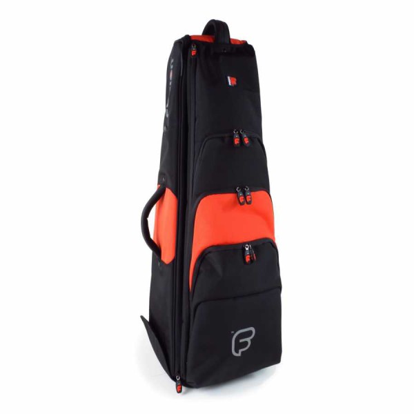Fusion PB-15-O Tenor Trombon Gig Bag