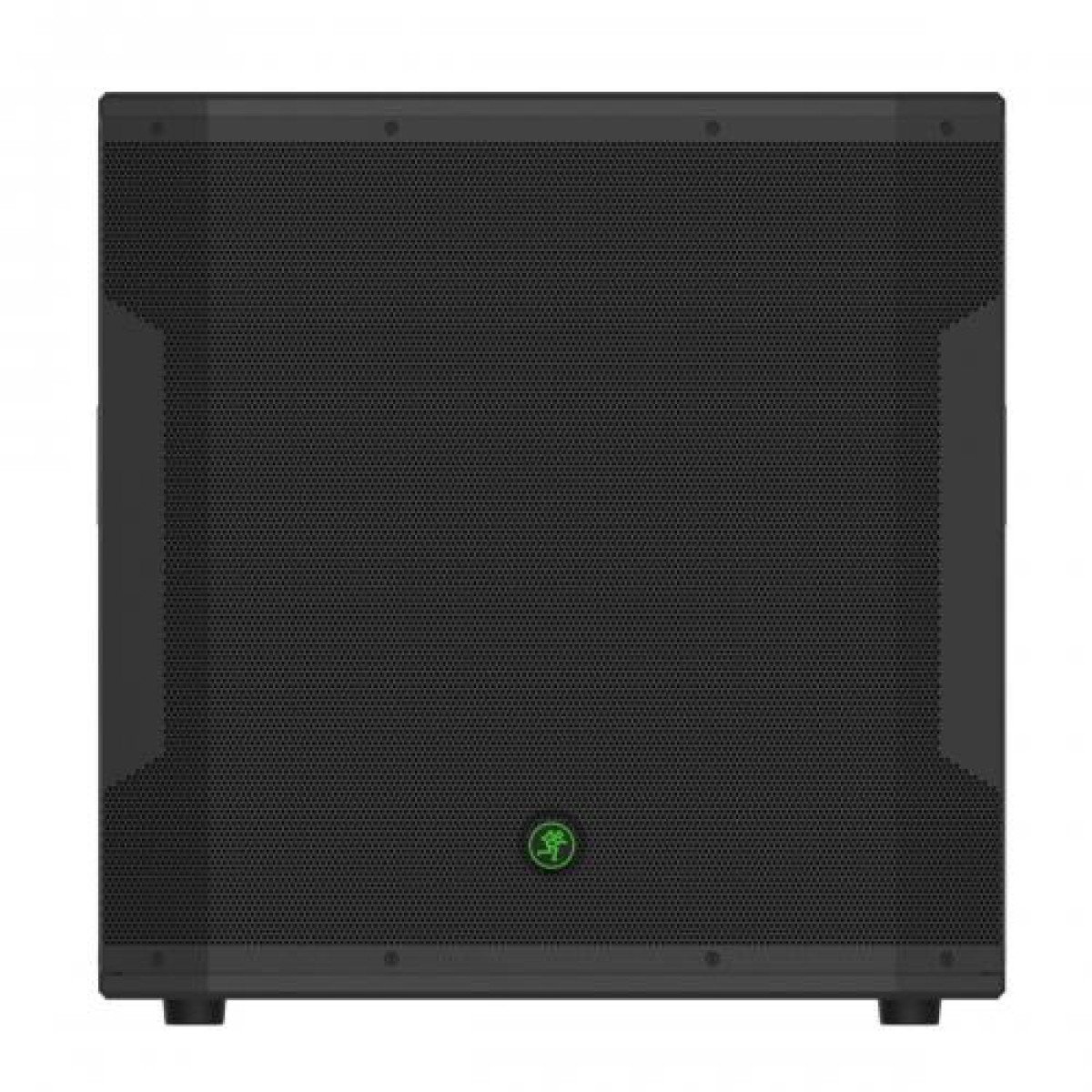 Mackie SRM1850 18 Inc 1600W SRM Serisi Aktif Hoparlör