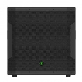 Mackie SRM1850 18 Inc 1600W SRM Serisi Aktif Hoparlör