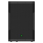 Mackie SRM650 15 Inc 1600W SRM Serisi Aktif Hoparlör
