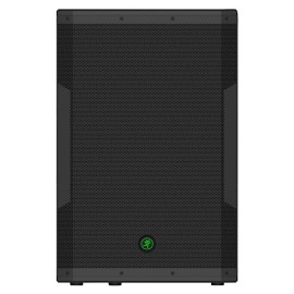 Mackie SRM650 15 Inc 1600W SRM Serisi Aktif Hoparlör