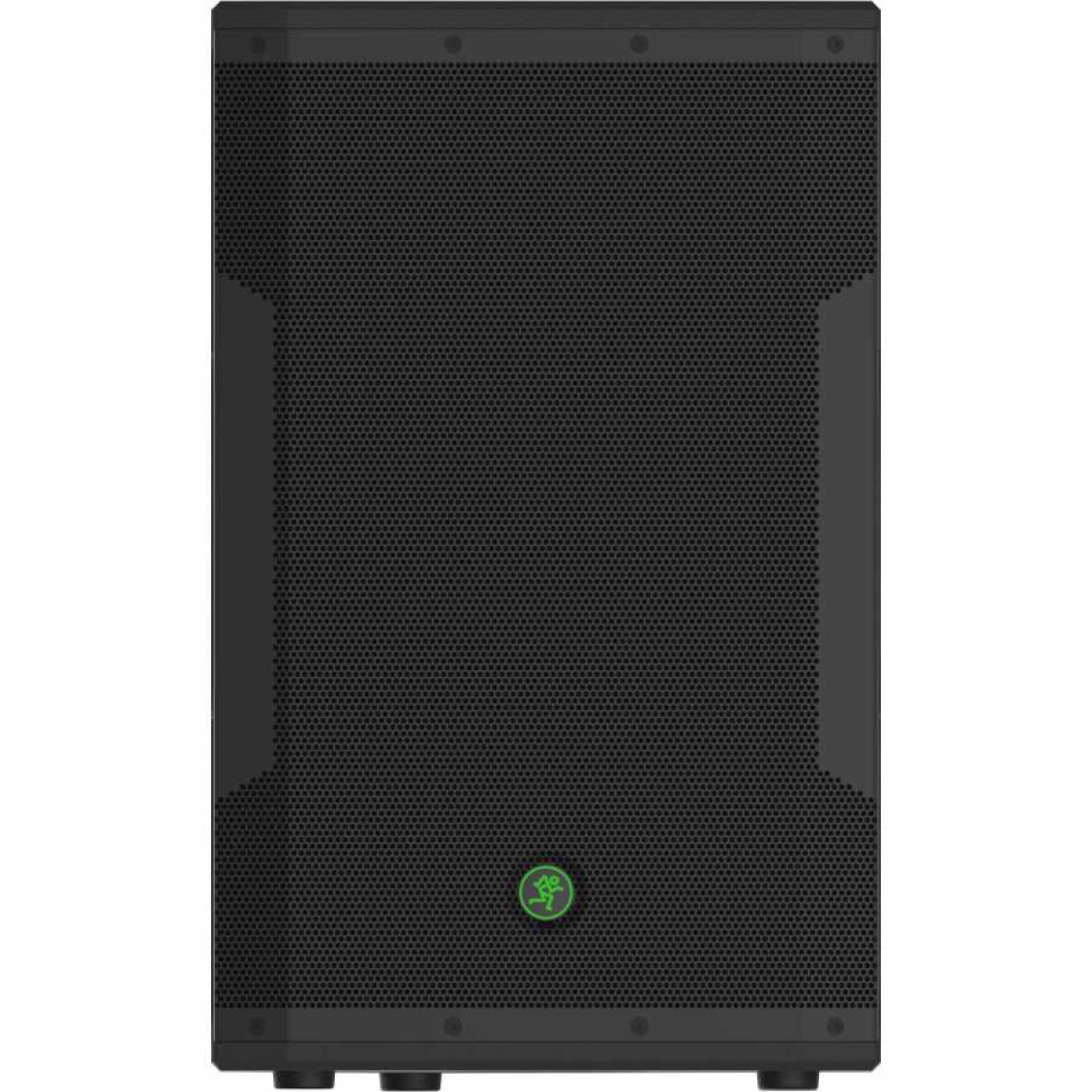 Mackie SRM550 12 Inc 1600W SRM Serisi Aktif Hoparlör