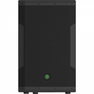 Mackie SRM550 12 Inc 1600W SRM Serisi Aktif Hoparlör