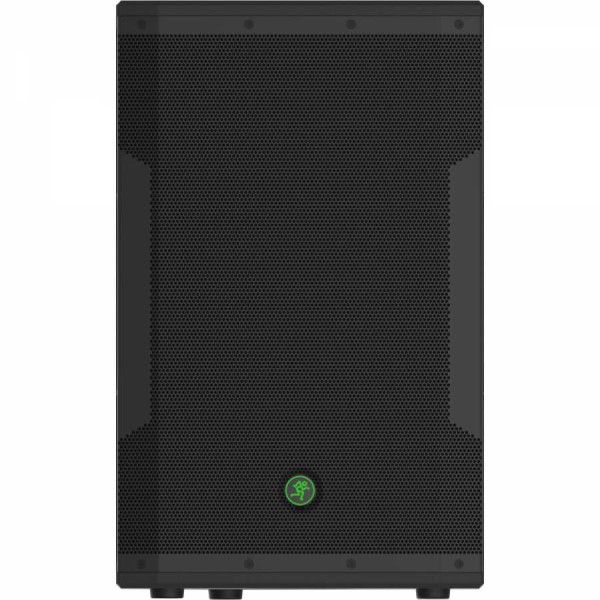Mackie SRM550 12 Inc 1600W SRM Serisi Aktif Hoparlör
