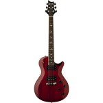 PRS SE 245 Standard Elektro Gitar (Vintage Cherry)