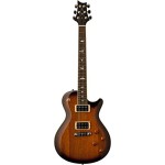 PRS SE Standard 245 Elektro Gitar (Tobacco Sunburst)