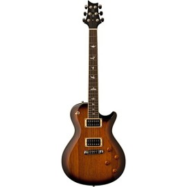 PRS SE Standard 245 Elektro Gitar (Tobacco Sunburst) PRS SE Standard 245 Elektro Gitar (Tobacco Sunburst)
