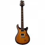 PRS SE Standard 24 Elektro Gitar (Tobacco Sunburst)