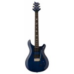 PRS SE Standard 24 Elektro Gitar (Translucent Blue)