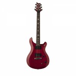 PRS SE Standard 22 Elektro Gitar (Vintage Cherry) PRS SE Standard 22 Elektro Gitar (Vintage Cherry)