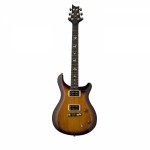 PRS SE Standard 22 Elektro Gitar (Tobacco Sunburst)