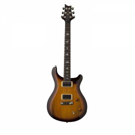 PRS SE Standard 22 Elektro Gitar (Tobacco Sunburst) PRS SE Standard 22 Elektro Gitar (Tobacco Sunburst)