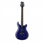 PRS SE Standard 22 Elektro Gitar (Translucent Blue)