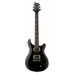 PRS SE Standard 22 Elektro Gitar (Black) PRS SE Standard 22 Elektro Gitar (Black)