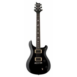 PRS SE Standard 22 Elektro Gitar (Black) PRS SE Standard 22 Elektro Gitar (Black)