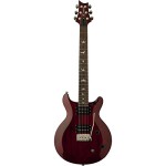 PRS Santana Standard Elektro Gitar (Vintage Cherry)