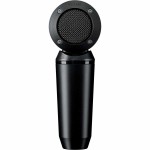 Shure PGA181-XLR Cardioid Condenser Mikrofon Shure PGA181-XLR Cardioid Condenser Mikrofon