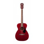 Guild M-120E CHR Elektro Akustik Gitar