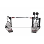 dw Drums DW 9000 Double Bass Pedal dw Drums DW 9000 Double Bass Pedal