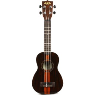 Kala KA-ZCT-S Soprano Ukulele Kala KA-ZCT-S Soprano Ukulele