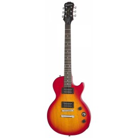 Epiphone Les Paul Special VE Elektro Gitar (Vintage Worn Cherry Sunburst) Epiphone Les Paul Special VE Elektro Gitar (Vintage Worn Cherry Sunburst)