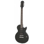 Epiphone Les Paul Special VE Elektro Gitar (Vintage Worn Ebony)