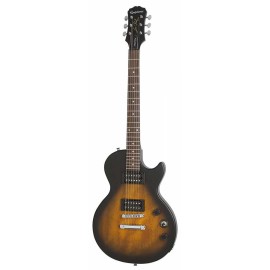 Epiphone Les Paul Special VE Elektro Gitar (Vintage Sunburst) Epiphone Les Paul Special VE Elektro Gitar (Vintage Sunburst)