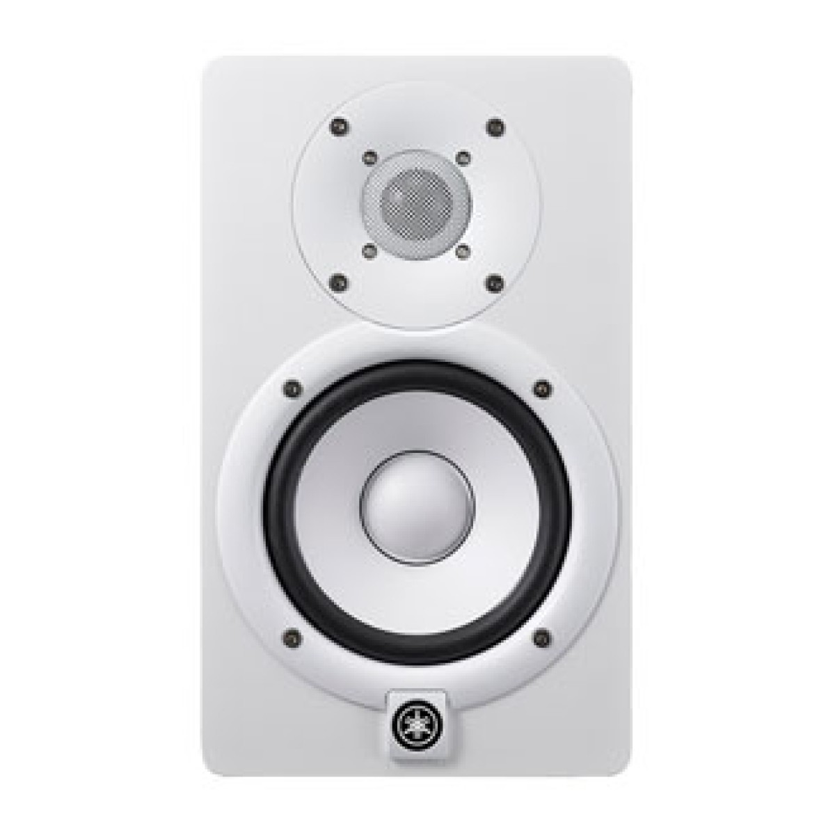 Yamaha HS5W Aktif Studio Referans Monitör