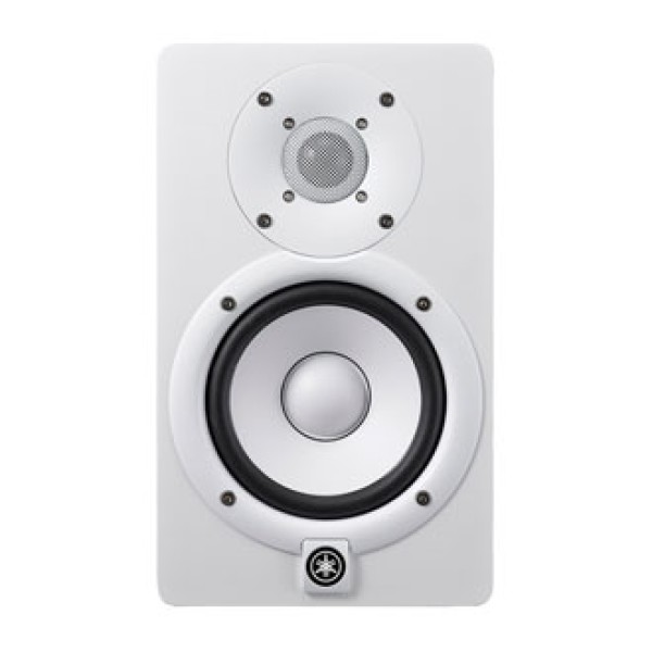 Yamaha HS5W Aktif Studio Referans Monitör