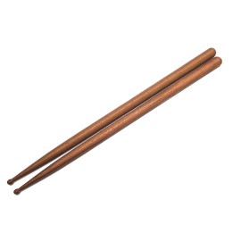 Rohema Concert Jatoba General A Baget Rohema Concert Jatoba General A Baget