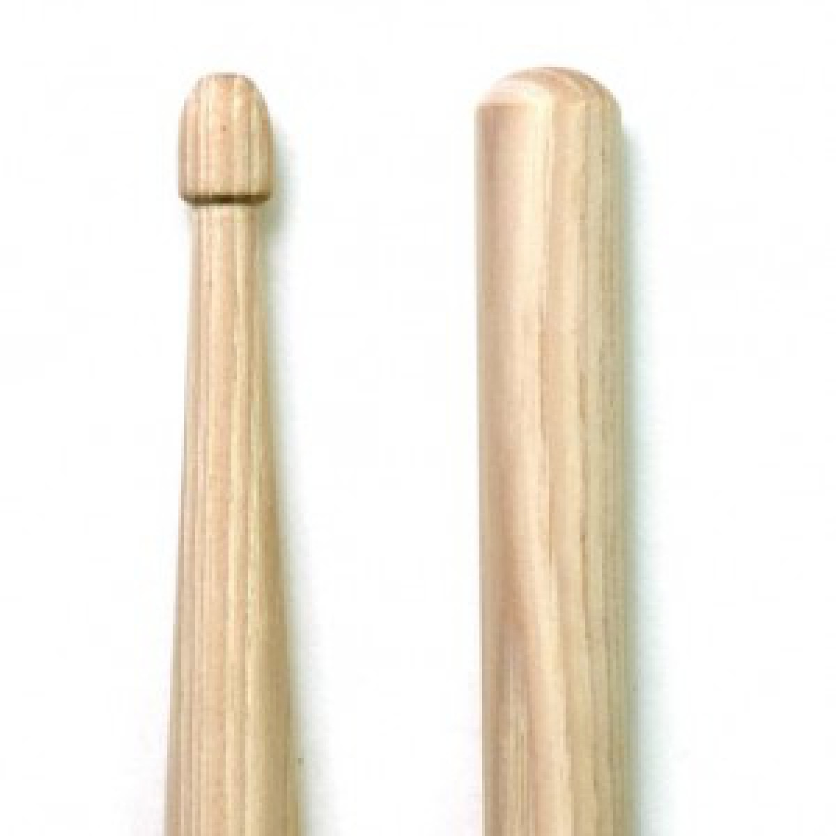 Rohema Natural 5B Baget