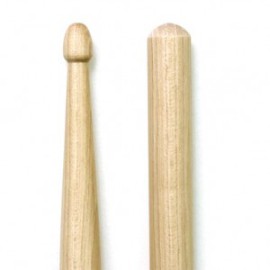 Rohema Classic 7A Baget Rohema Classic 7A Baget