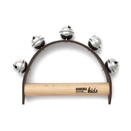 Rohema Schellenkranz klein