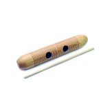 Rohema Guiro klein Rohema Guiro klein