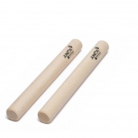 Rohema Claves Junior 18mm Rohema Claves Junior 18mm