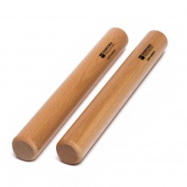 Rohema Claves Buche natur 25mm Rohema Claves Buche natur 25mm