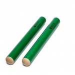 Rohema Claves Buche Grün 20mm Rohema Claves Buche Grün 20mm