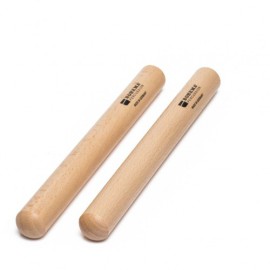 Rohema Claves Buche 20mm Rohema Claves Buche 20mm