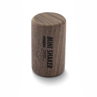Rohema Mini Shaker low