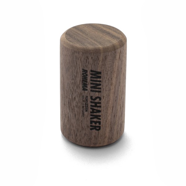 Rohema Mini Shaker low