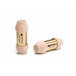 Rohema Shake me high