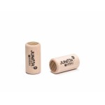 Rohema Junior Shaker high Rohema Junior Shaker high