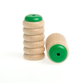 Rohema Yeşil Scrapy Rohema Yeşil Scrapy