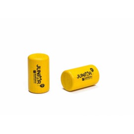 Rohema Color Sarı Shaker