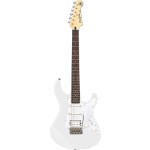 Yamaha Pacifica 012 Elektro Gitar (Vintage White) Yamaha Pacifica 012 Elektro Gitar (Vintage White)