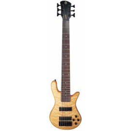 Spector Legend 6 Classic Bas Gitar (Natural) Spector Legend 6 Classic Bas Gitar (Natural)