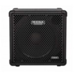 Mesa Boogie Subway Ultra-Lite Bas Gitar Kabini